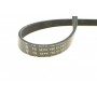 Комплект ременя генератора Citroen C2/C3/C4 1.4/1.6HDi 04- (6PK780)