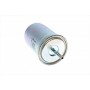 Фільтр паливний Volvo S40/S60/S80/V40/V70 1.6-2.9i 95-10