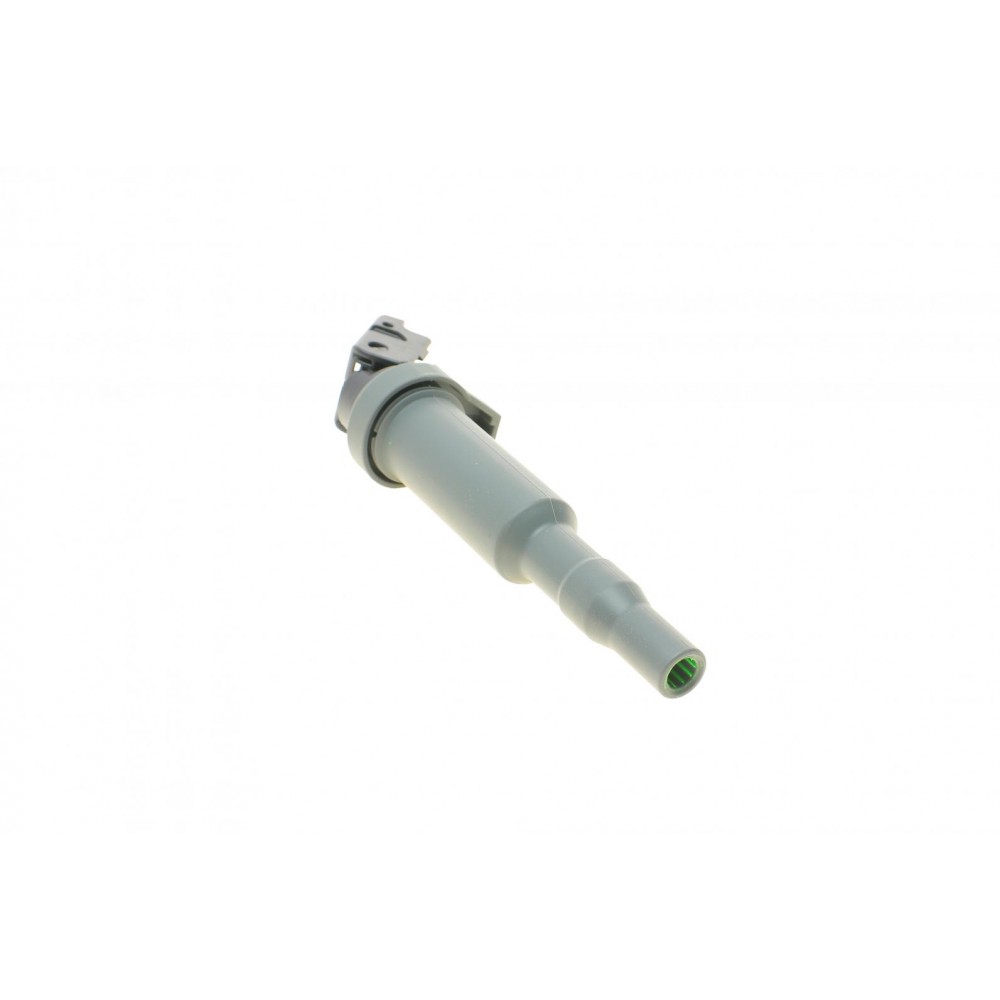 Котушка запалювання BMW 5 (E60/F10)/6 (E63) 2.0/3.0i 07-13 N43/N52/N53 (HÜCO)