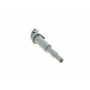 Котушка запалювання BMW 5 (E60/F10)/6 (E63) 2.0/3.0i 07-13 N43/N52/N53 (HÜCO)