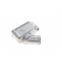Термостат Chevrolet Lacetti/Evanda/Nubira 1.4-2.0i 00-