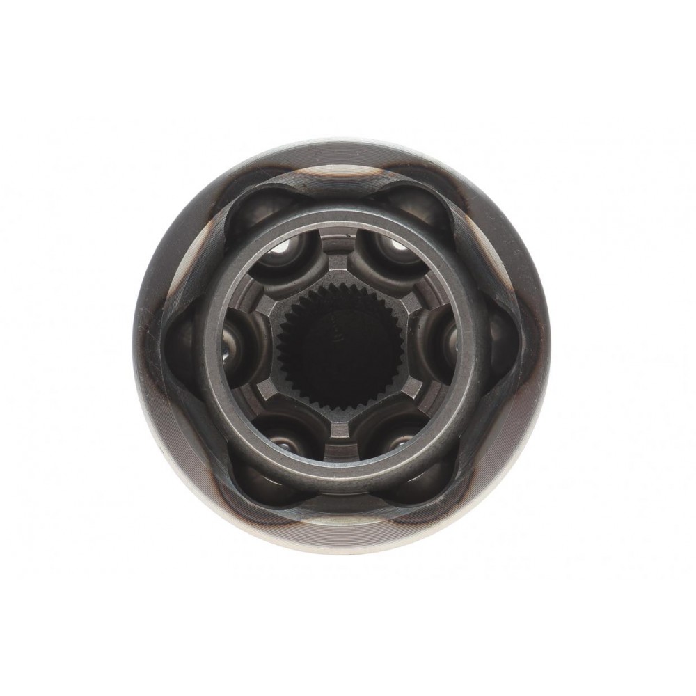 ШРКШ (зовнішній) Renault Megane 1.6-2.0i/16V 96-03 (23z/35z/95mm/51mm) (+ABS44z)