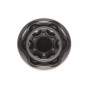 ШРКШ (зовнішній) Renault Megane 1.6-2.0i/16V 96-03 (23z/35z/95mm/51mm) (+ABS44z)