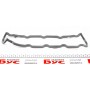 Комплект прокладок (верхній) Fiat Ducato 1.9D/Citroen Berlingo 1.8D 96-02