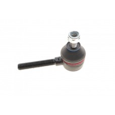 Наконечник тяги рульової MB (W124/201) (M12x1.5) LHT (наруж.)