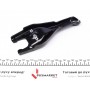 Вилка зчеплення Citroen Berlingo/Peugeot Partnet 1.6-2.0HDi 96-