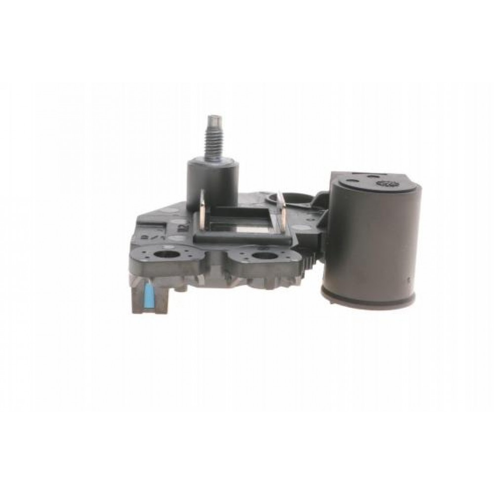 Реле генератора (14.7V) Fiat Doblo1.3 JTD 01-