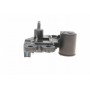 Реле генератора (14.7V) Fiat Doblo1.3 JTD 01-