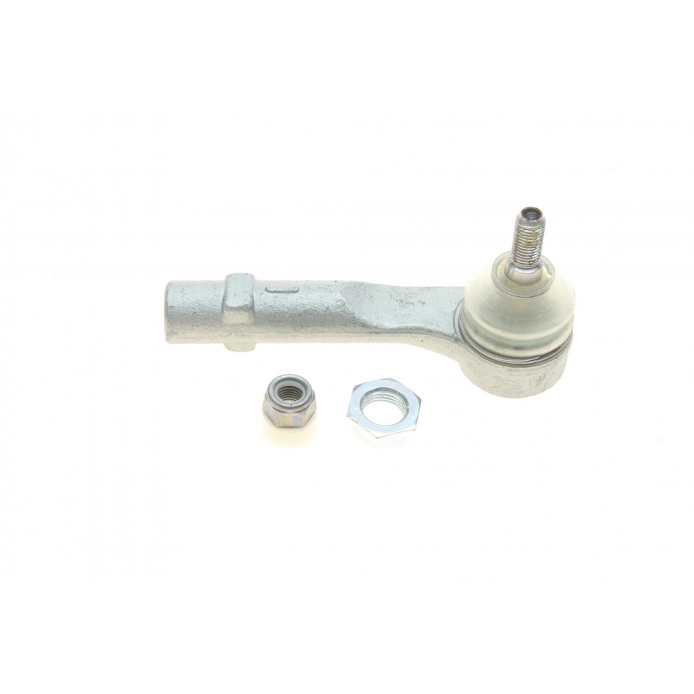 Наконечник тяги рульової (R) Citroen C4 Grand Picasso I (UA_), 10/06 - 12/13