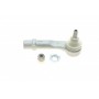 Наконечник тяги рульової (R) Citroen C4 Grand Picasso I (UA_), 10/06 - 12/13
