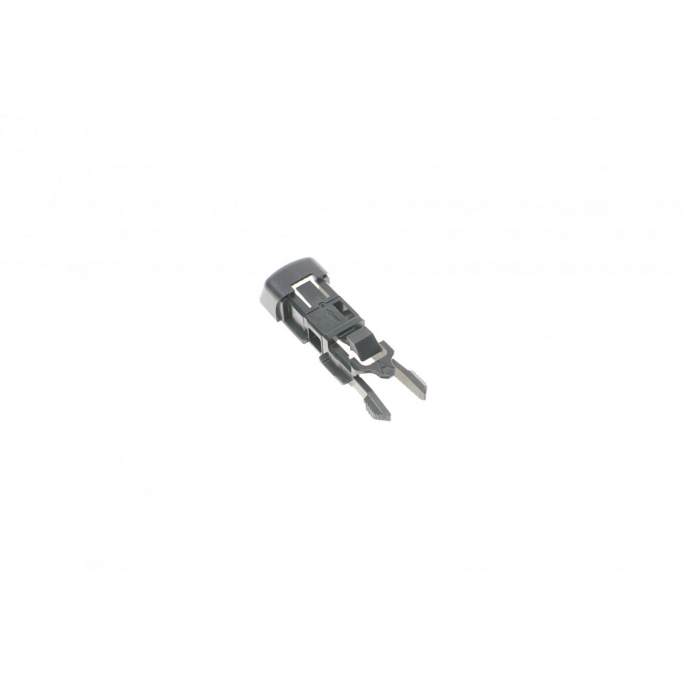 Щітка склоочисника (475 мм) VW Golf/Passat/Polo/Audi A3/BMW 3 (E90/F30/F80)/5 (G30/F90) 00-
