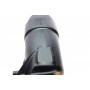 Корпус фільтра масляного BMW 2 (F22/F87)/X3 (G01/F97)/X5 (F15/F85) 15- (B48/B38/B47/B46)