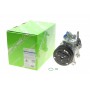 Компресор кондиціонера BMW 3 (E90-E93)/5 (F10/F11)/X1 (E84) 1.6-2.0D N47 04-
