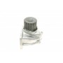 Помпа води Mazda 3/323/5/6/626/Premacy 2.0TD/DI/DITD/CD 98-10 (19z) (R/B) (6 лоп)