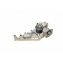 Помпа води Lexus GS/LS 4.0-4.7 89-11/Toyota Land Cruiser 4.7 98-