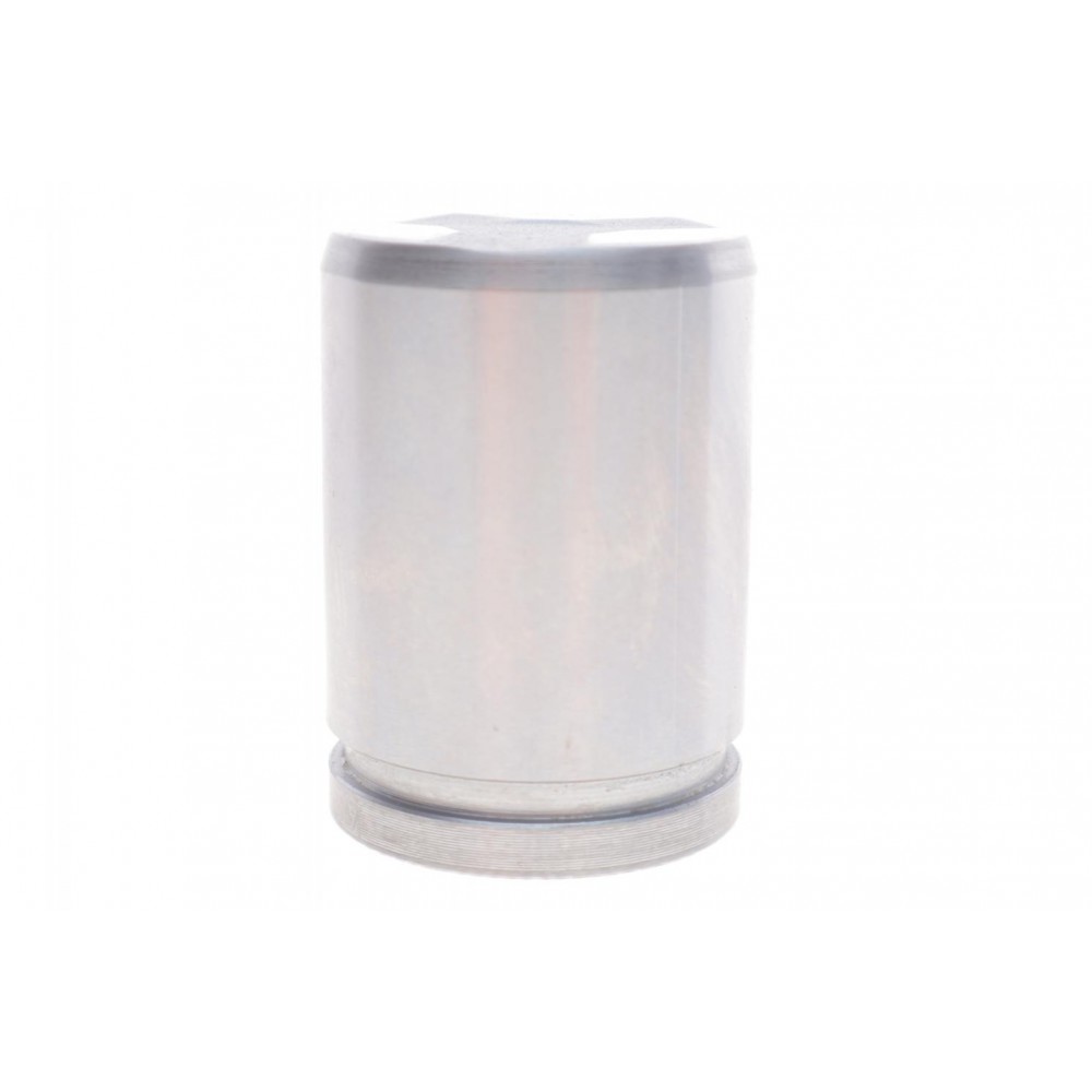 Ремкомплект супорта (заднього) MB Vito (W639) 03- (d=38mm) (Bosch) (+поршень)