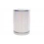 Ремкомплект супорта (заднього) MB Vito (W639) 03- (d=38mm) (Bosch) (+поршень)
