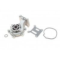 Помпа води Ford Transit 2.0DI 00-
