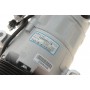 Компресор кондиціонера Renault Scenic/Megane 1.2/1.6dCi 11-