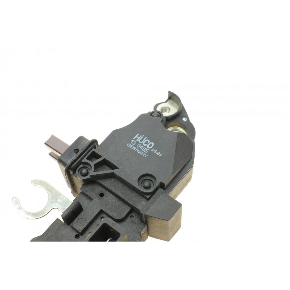 Реле генератора (140/160A) Volvo S60/S80/V70/XC70/XC90 2.0-3.0 99-14 (Bosch) (HÜCO)