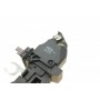 Реле генератора (140/160A) Volvo S60/S80/V70/XC70/XC90 2.0-3.0 99-14 (Bosch) (HÜCO)