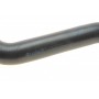Патрубок радіатора VW T5 2.0 03-15
