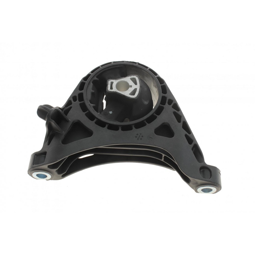 Подушка двигуна (передня) (L) Opel Astra J/Insignia A/Zafira 1.6-2.0 CDTI 08-