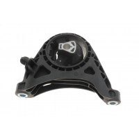 Подушка двигуна (передня) (L) Opel Astra J/Insignia A/Zafira 1.6-2.0 CDTI 08-