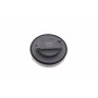 Кришка горловини маслозаливної VW Caddy/Crafter/LT 28-46/T4/T5 83-16