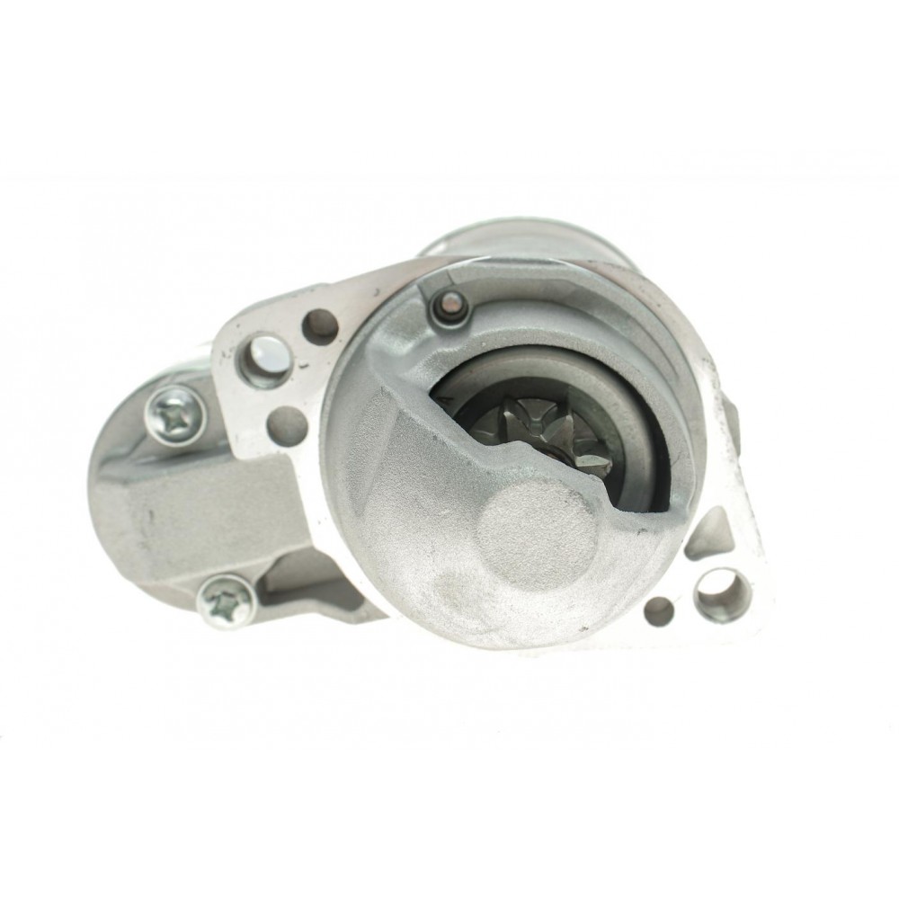 Стартер Mitsubishi Lancer VII/VIII 07-/Outlander II/III 1.8-2.4 06- (12V/1.2kw) (z=8)