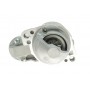 Стартер Mitsubishi Lancer VII/VIII 07-/Outlander II/III 1.8-2.4 06- (12V/1.2kw) (z=8)