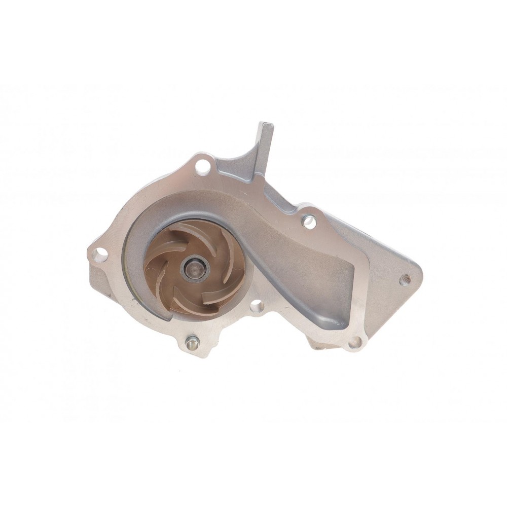 Помпа води Ford Transit Connect V408 1.6 EcoBoost 11/13-, JQGA