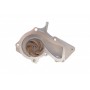 Помпа води Ford Transit Connect V408 1.6 EcoBoost 11/13-, JQGA