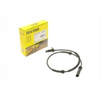 Датчик ABS (передній) BMW X1 (F48) 15- (L=739mm)