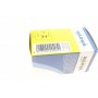 Автолампа S2 12V 35/35W BA20d Standard