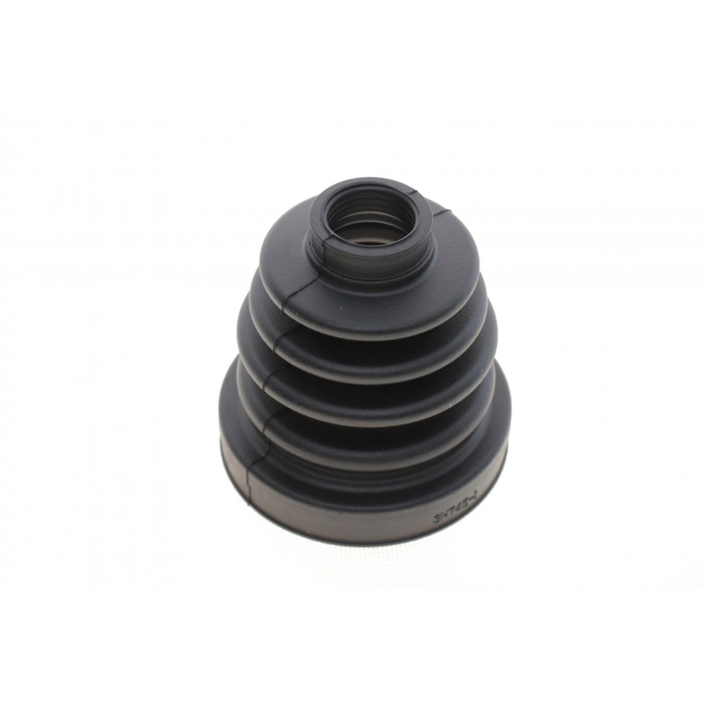 ШРКШ (внутрішній) Nissan Qashqai 2.0 07-13 (27x23) (L)