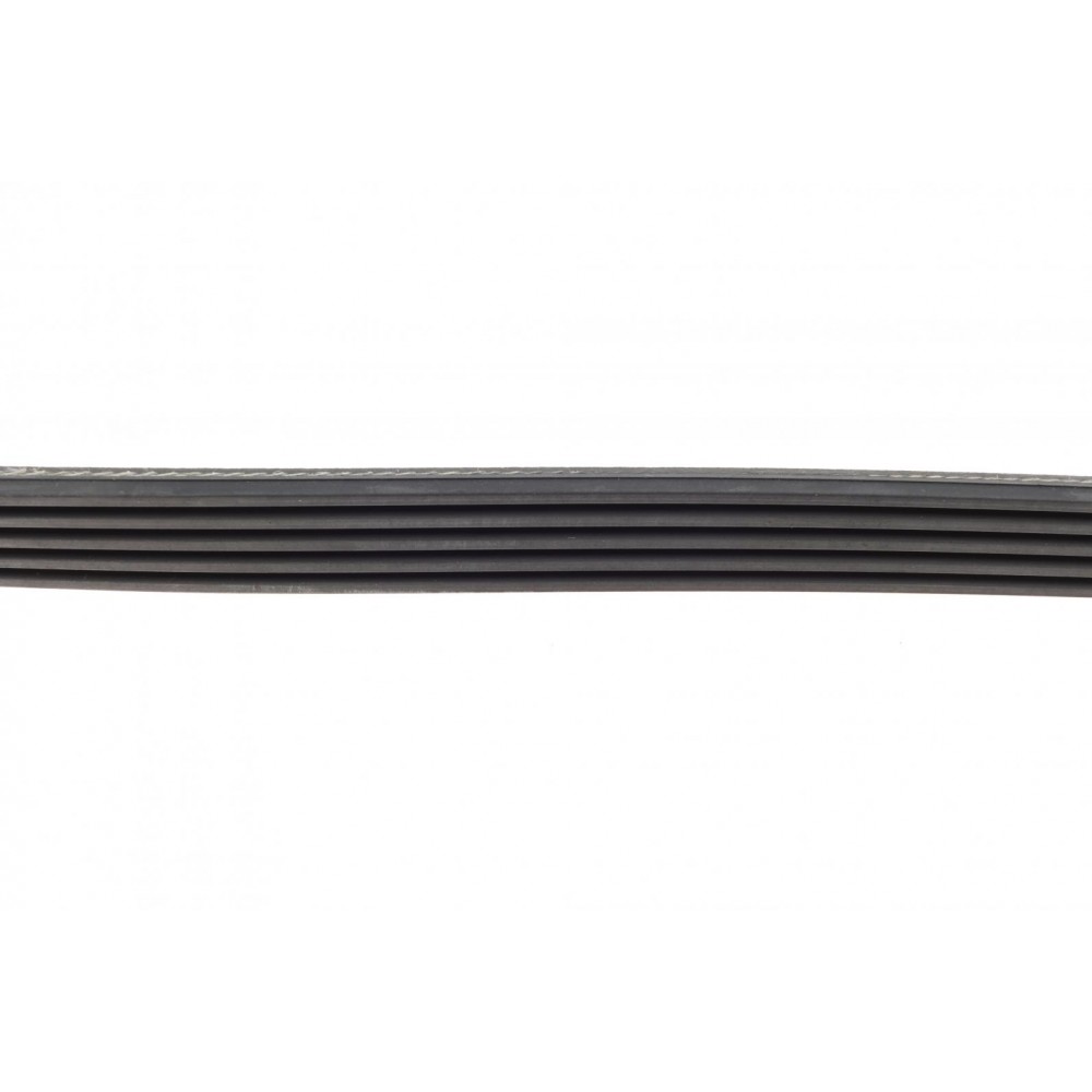Ремінь генератора Ford Focus 1.4/1.6 Ti 03- (5PK868)