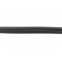 Ремінь генератора Ford Focus 1.4/1.6 Ti 03- (5PK868)