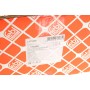 Кришка клапанів Audi A3/VW Caddy/Skoda Octavia 1.9TDI/2.0TDI 01-