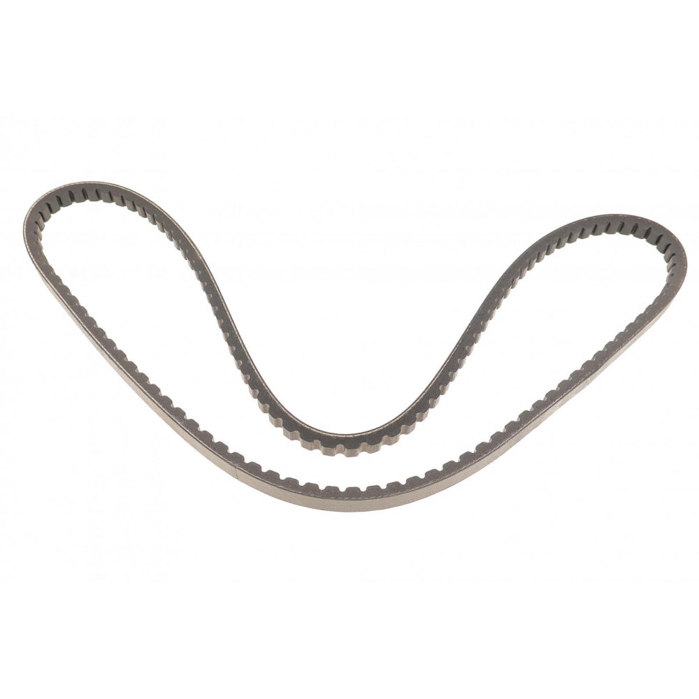 Ремінь генератора Toyota Hilux/Land Cruiser 2.4D 88-02/Ford Sierra 2.8 87-88 (13x1200)