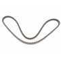 Ремінь генератора Toyota Hilux/Land Cruiser 2.4D 88-02/Ford Sierra 2.8 87-88 (13x1200)