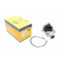 Помпа води Opel Omega A 2.3D/TD/2.4i/3.0 86-98  (WPQ0861)