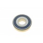 Підшипник КПП MB Sprinter/VW Crafter 06- (32x87x21) NSG370/400/510/TSG360/480, (F-803197.10)