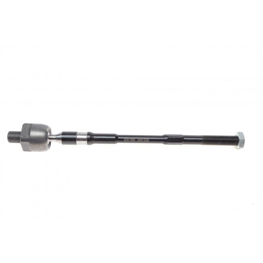Тяга рульова Nissan Almera II 00-06 (L=285mm)