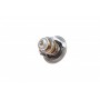 Термостат Opel Combo 1.7D 94-01/Mazda 323S 1.7D 94-98 (85°C)