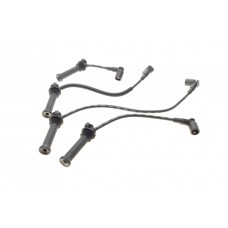 Проводи запалювання Ford Mondeo 1.8/2.0i 16V 00-08 (к-кт)