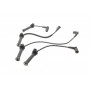Проводи запалювання Ford Mondeo 1.8/2.0i 16V 00-08 (к-кт)