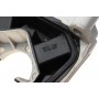 Подушка двигуна (задня) Opel Vectra 1.6-2.2 95-03