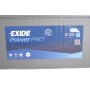 Акумуляторна батарея 235Ah/1300A (514x279x240/+L/B00) PowerPro