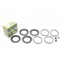 Ремкомплект супорта (переднього) Land Rover Discovery/Range Rover 16- (d=48mm)